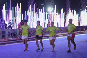 BIB: 44967, 77421, 183
                            <button type="button" onclick="openModal(23202850)" class="btn btn-primary btn-sm float-right btn-popup" data-toggle="modal" data-target=".modal-high-quality">
                        <i class="fas fa-shopping-cart"></i> Add to Cart
                    </button>
                                            <button type="button" onclick="isThisMe(23202850, true)" class="btn btn-success btn-sm float-right btn-popup btn-isme hidden" data-toggle="tooltip" data-placement="bottom" title="นี่คือรูปของคุณใช่ไหม คลิกที่นี่เพื่อเอาเข้าอัลบั้ม">
                        <i class="fas fa-plus"></i> Add to album
                    </button>
                    <button type="button" onclick="isThisMe(23202850, false)" class="btn btn-warning btn-sm float-right btn-popup btn-isnotme hidden">
                        <i class="fas fa-ban"></i> Remove from album
                    </button>